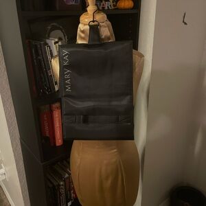 Mary Kay Makeup Bag